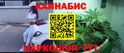 ALPHA PVP Дубна
